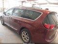 2018 Chrysler Pacifica — photo 3 of 16 | VIN 2C4RC1GG1JR276038