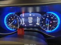 2018 Chrysler Pacifica — photo 7 of 16 | VIN 2C4RC1GG1JR276038