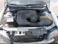 2017 Chrysler 300 — photo 10 of 19 | VIN 2C3CCABG4HH603419