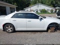 2017 Chrysler 300 — photo 13 of 19 | VIN 2C3CCABG4HH603419