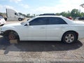 2017 Chrysler 300 — photo 14 of 19 | VIN 2C3CCABG4HH603419