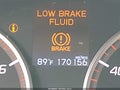 2017 Acura ILX — photo 16 of 19 | VIN 19UDE2F86HA002094