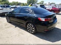 2017 Acura ILX — photo 3 of 19 | VIN 19UDE2F86HA002094