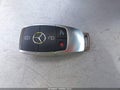 2020 Mercedes-Benz GLE-Class — photo 11 of 18 | VIN 4JGFB4KB9LA054319