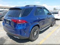 2020 Mercedes-Benz GLE-Class — photo 4 of 18 | VIN 4JGFB4KB9LA054319
