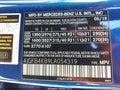 2020 Mercedes-Benz GLE-Class — photo 9 of 18 | VIN 4JGFB4KB9LA054319
