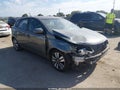 2013 Kia Forte — photo 1 of 16 | VIN KNAFU5A20D5669824
