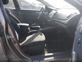 2013 Kia Forte — photo 5 of 16 | VIN KNAFU5A20D5669824