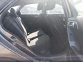 2013 Kia Forte — photo 8 of 16 | VIN KNAFU5A20D5669824