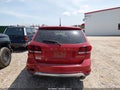 2017 Dodge Journey — photo 16 of 16 | VIN 3C4PDDGG2HT618500