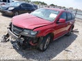 2017 Dodge Journey — photo 2 of 16 | VIN 3C4PDDGG2HT618500