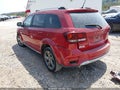 2017 Dodge Journey — photo 3 of 16 | VIN 3C4PDDGG2HT618500