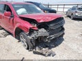 2017 Dodge Journey — photo 6 of 16 | VIN 3C4PDDGG2HT618500