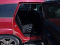 2017 Dodge Journey — photo 8 of 16 | VIN 3C4PDDGG2HT618500