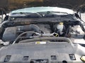 2017 Ram 1500 — photo 10 of 15 | VIN 1C6RR7FT7HS831882