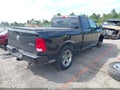 2017 Ram 1500 — photo 4 of 15 | VIN 1C6RR7FT7HS831882