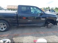 2017 Ram 1500 — photo 6 of 15 | VIN 1C6RR7FT7HS831882