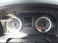 2017 Ram 1500 — photo 7 of 15 | VIN 1C6RR7FT7HS831882