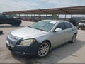 2012 Chevrolet Malibu — photo 2 of 18 | VIN 1G1ZG5E76CF180164