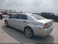 2012 Chevrolet Malibu — photo 3 of 18 | VIN 1G1ZG5E76CF180164