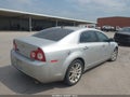 2012 Chevrolet Malibu — photo 4 of 18 | VIN 1G1ZG5E76CF180164