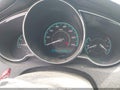 2012 Chevrolet Malibu — photo 7 of 18 | VIN 1G1ZG5E76CF180164