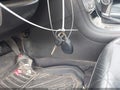 2012 Chevrolet Malibu — photo 11 of 18 | VIN 1G1ZG5E76CF180164