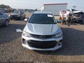 2019 Chevrolet Sonic — photo 12 of 16 | VIN 1G1JD5SB9K4148897