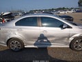2019 Chevrolet Sonic — photo 13 of 16 | VIN 1G1JD5SB9K4148897