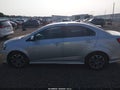 2019 Chevrolet Sonic — photo 14 of 16 | VIN 1G1JD5SB9K4148897