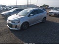 2019 Chevrolet Sonic — photo 2 of 16 | VIN 1G1JD5SB9K4148897