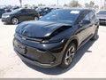 2025 Chevrolet Equinox — photo 2 of 18 | VIN 3GN7DMRP2SS205817
