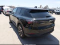 2025 Chevrolet Equinox — photo 3 of 18 | VIN 3GN7DMRP2SS205817