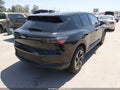 2025 Chevrolet Equinox — photo 4 of 18 | VIN 3GN7DMRP2SS205817