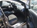 2025 Chevrolet Equinox — photo 5 of 18 | VIN 3GN7DMRP2SS205817