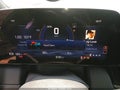 2025 Chevrolet Equinox — photo 7 of 18 | VIN 3GN7DMRP2SS205817