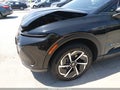 2025 Chevrolet Equinox — photo 12 of 18 | VIN 3GN7DMRP2SS205817