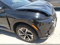 2025 Chevrolet Equinox — photo 13 of 18 | VIN 3GN7DMRP2SS205817