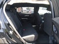 2025 Chevrolet Equinox — photo 8 of 18 | VIN 3GN7DMRP2SS205817