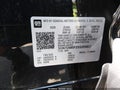2025 Chevrolet Equinox — photo 9 of 18 | VIN 3GN7DMRP2SS205817
