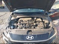 2024 Hyundai Elantra — photo 10 of 17 | VIN KMHLL4DG2RU770771