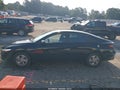 2024 Hyundai Elantra — photo 15 of 17 | VIN KMHLL4DG2RU770771