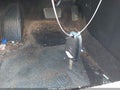 2024 Hyundai Elantra — photo 11 of 17 | VIN KMHLL4DG2RU770771