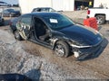 2024 Hyundai Elantra — photo 1 of 17 | VIN KMHLL4DG2RU770771