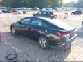 2024 Hyundai Elantra — photo 3 of 17 | VIN KMHLL4DG2RU770771