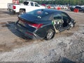 2024 Hyundai Elantra — photo 4 of 17 | VIN KMHLL4DG2RU770771
