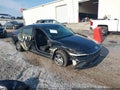 2024 Hyundai Elantra — photo 6 of 17 | VIN KMHLL4DG2RU770771