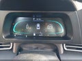 2024 Hyundai Elantra — photo 7 of 17 | VIN KMHLL4DG2RU770771