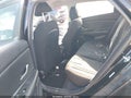 2024 Hyundai Elantra — photo 8 of 17 | VIN KMHLL4DG2RU770771