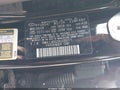 2024 Hyundai Elantra — photo 9 of 17 | VIN KMHLL4DG2RU770771